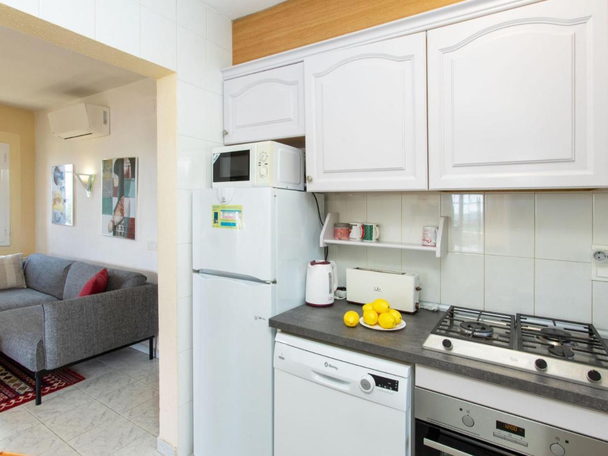 Holiday Home Bella Vista By Interhome 칼론제 외부 사진